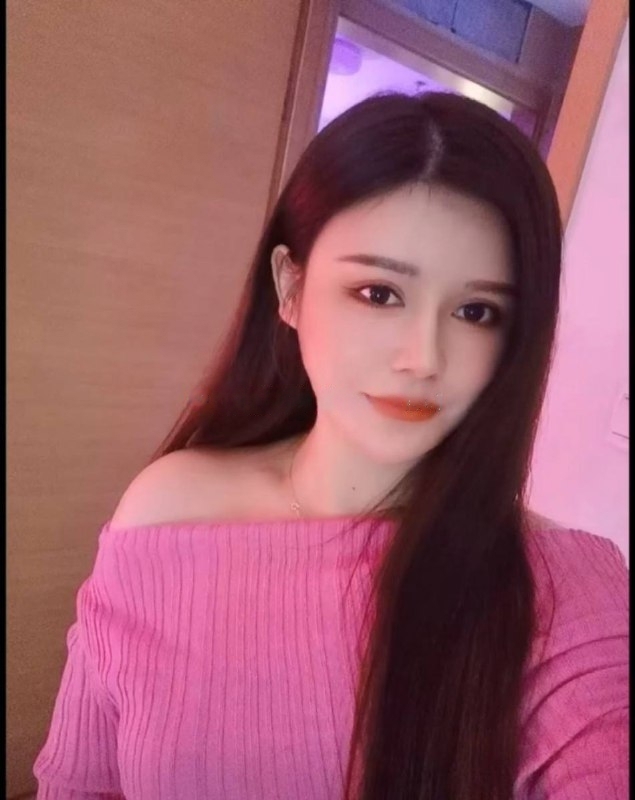 开心家也算是南城的老店了，老狼